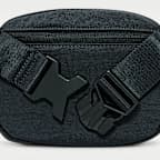 Nike Aura Cross-Body Bag (2L)