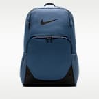 Nike Brasilia Backpack (Extra Large, 30L)