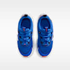 Nike Free Ride Younger Kids' Running Shoes