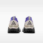ACG Zegama Hike Men's Hiking Shoes