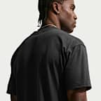 Kobe Men's Nike Dri-FIT Basketball T-Shirt