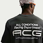 ACG Men's Dri-FIT T-Shirt