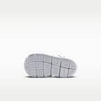 Nike Dynamo Free Baby/Toddler Shoes