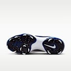 Nike Diamond Standout MCS Baseball Cleats