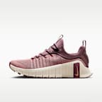 Nike Free Metcon 6 Women's Workout Shoes