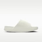 Nike Calm Women's Slides