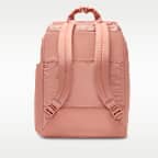 Nike One Backpack (25L)