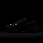 Nike V2K Run Women's Shoes