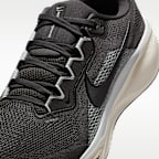 Tenis de correr en pavimento para hombre Nike Pegasus 41