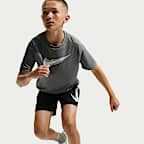 Nike Multi Refresh Genç Çocuk Şortu