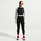 Nike Tempo Flash 女款跑步背心