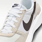 Nike Waffle Nav Men's Shoes