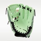 Guante de campo de béisbol Nike Vapor para mano derecha