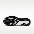 Nike Pegasus 41 Men's Road Running Shoes