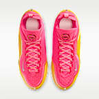 LeBron XXIII Elite "Good Intentions" Basketball Shoes