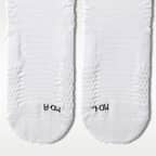 Nike Unicorn Dri-FIT ADV NBA Cushioned Crew Socks (1 Pair)