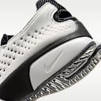 Nike Rift 2 Women's Shoes