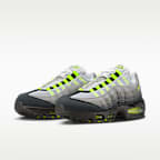 Nike Air Max 95 OG Men's Shoes
