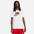 Nike Sportswear Men's T-Shirt