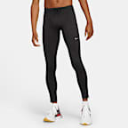 Nike Challenger Men's Dri-FIT Running Tights