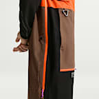 Nike ACG 'Mystery Lights' Storm-FIT ADV broek