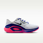 Nike Structure Plus SE Women's Road Running Shoes