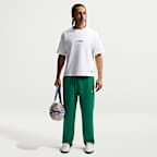 Playera para hombre Nike Sportswear