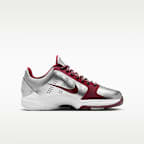 Kobe V Big Kids' Basketball Shoes