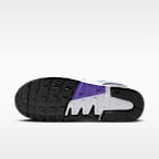 Nike Air Span II Men's Shoes