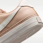 Nike Court Legacy Next Nature Women's Shoes