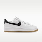 Nike Air Force 1 '07 男鞋