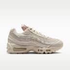 Nike Air Max 95 Big Bubble Women's Shoes