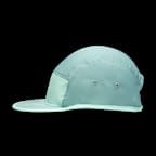 Nike Fly Dri-FIT Unstructured Swoosh Cap