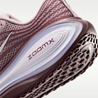 Nike Vomero Plus Zapatillas de running para asfalto - Mujer