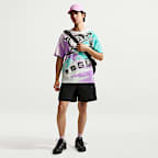 ナイキ スポーツウェア メンズ Tシャツ