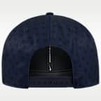 Gorra Nike Rise para hombre US Women's Team