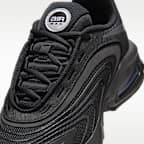 Nike Air Max Fire Women's Shoes