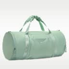 Sportbag Nike One (35 l)