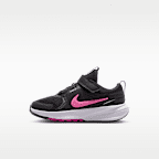 Nike Star Runner 5 Little Kids' Running Shoes