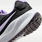 Nike Revolution 7 Women's Road Running Shoes