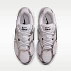 Nike V5 RNR Schuh (Herren)