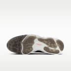 Nike Air Zoom Spiridon Men's Shoes