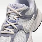 Nike V5 RNR Women's Shoes