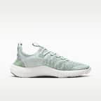 Nike Free RN NN Women's Road Running Shoes