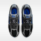 Nike V5 RNR herresko i semsket skinn