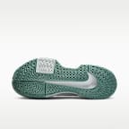 Nike GP Challenge Pro Women's Hard Court Tennis Shoes