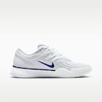 Nike Vapor Pro 3 Premium Men's Hard Court Tennis Shoes