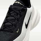 Nike Uplift SC Men's Shoes