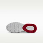 Nike Air Max Nova Older Kids' Shoes