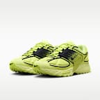 Nike Air Pegasus Wave Men's Shoes
